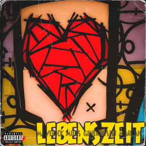 Lebenszeit (Explicit)