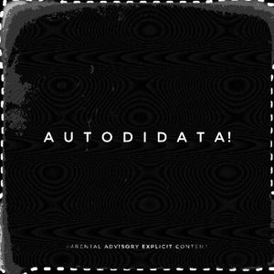 THE DIVINE INTRO (Explicit)