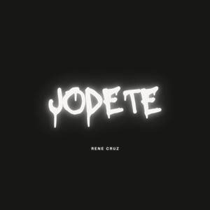 JODETE (Explicit)