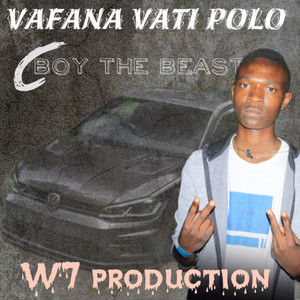 Vafana Vati Polo