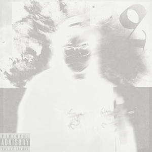 eternal (feat. Concerto) (Explicit)