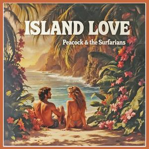 Island Love