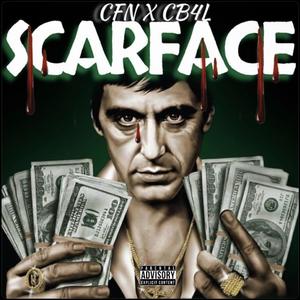 Scarface (Explicit)