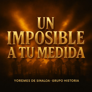 Un Imposible a Tu Medida