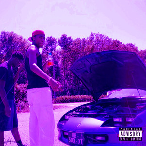 SUPERSTAR (Slowed and Reverb|Explicit)