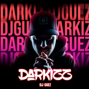 Darkizz