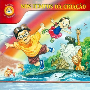 Uma Aventura Inesquecível, Pt. 2