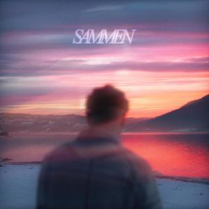 SAMMEN