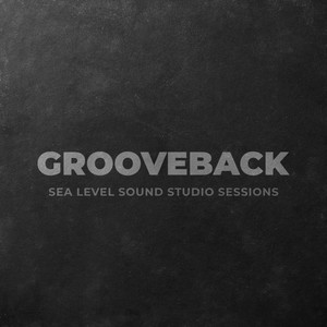 Sea Level Sound Studio Sessions