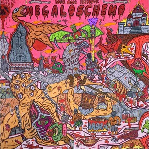 MULTIVERSE (Explicit)