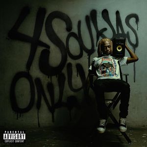 THE HILLS (Explicit)