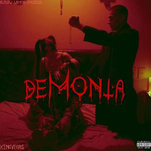 Demonia