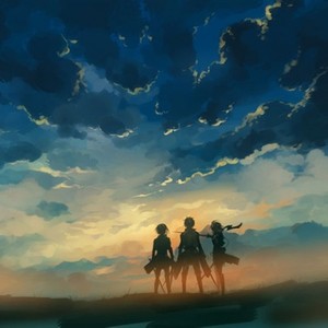 Una Mattina (remix|Dubstep Remix)