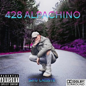 428 Alpachino