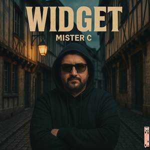 Widget (Explicit)