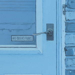 Crossed that Line (Explicit)