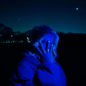 TIL' SUNRISE (feat. Dom-nlc) (Explicit)