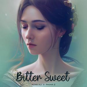 Bitter Sweet (feat. Pasha G)