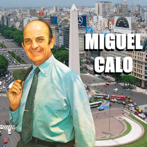 Que Falta Que Me Haces