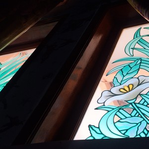 VELOCITY BAJIDOR nothing gonna change my love for you