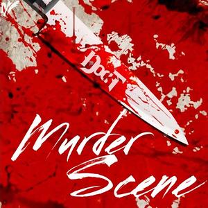 Murder Scene (Explicit)