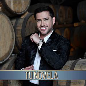 Tu Novela (Nueva Versión)