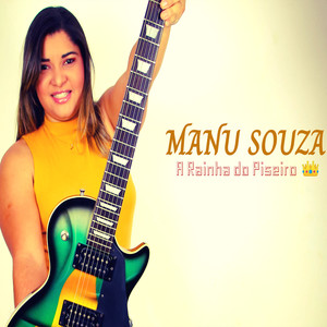 Manu Souza