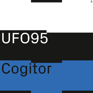 Cogitor