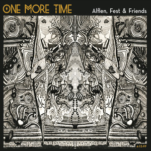 Sunny (feat. Tim Bluntson, Robert Prester, Phoenix Rivera & Dave Schanzer)