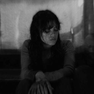 No One But Her (feat. ILYDEMONA) (Explicit)