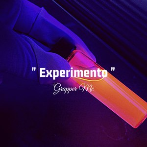 Experimento