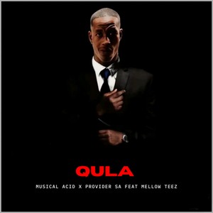 Qula