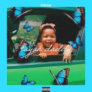 You Know (feat. Thats Dilla) (Explicit)