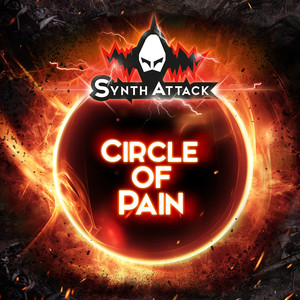Circle of Pain (Accessory RMX|Explicit)