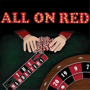 All On Red