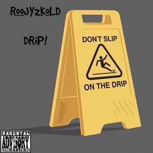 DRIP (Explicit)