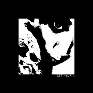 365LIT - Murda