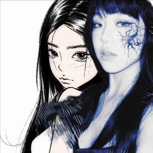 冰冷心事 - 这，就是爱 (Live)