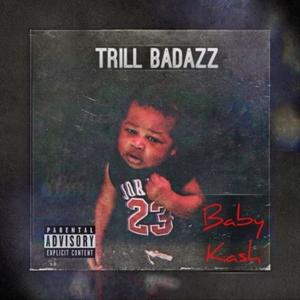 50 Shots (feat. Fivestar Nino) (Explicit)