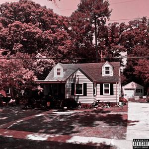 closer (feat. $leep)