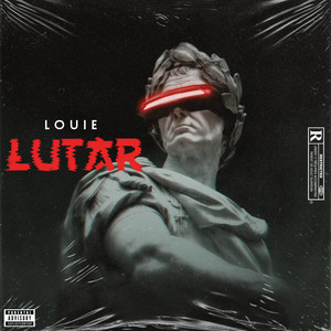 Lutar (Explicit)