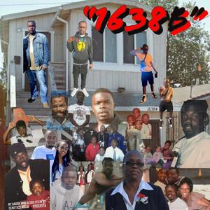 Free The Team (Explicit)