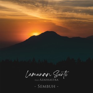 Sembuh