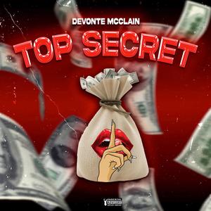 Top Secret (Explicit)