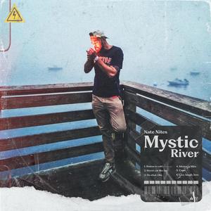 Live laugh love (Explicit)