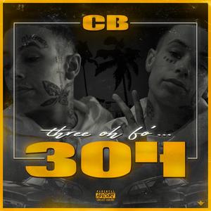 CB - 304 (Explicit)