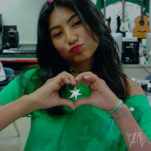 Duty Durags (Explicit)