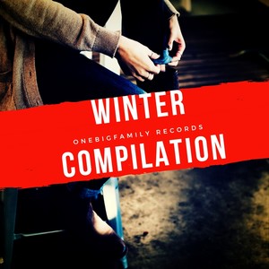 Come And Play (The Soul Journey Remix)