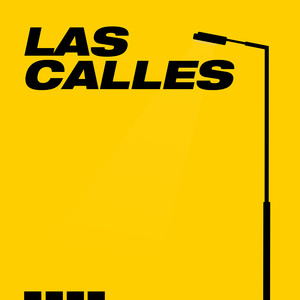 Las Calles