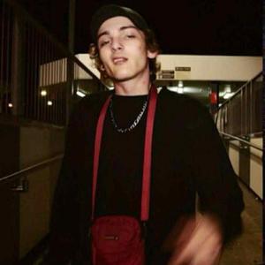 1 Take (32 Bars) (Explicit)